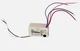 ERP led dimmer driver ESS015W-0350-42 ESS015 Series 14.7 W 350 mA 42 V Output