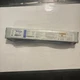 NOS! Universal B232IUNVHP-N Triad High Performance 32W T8 Fluorescent Ballast