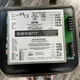 Savant LMD-8120-00,  8 Channel Dimmer Module (Litetouch) - PreOwned