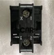 1PC New Eaton moeller lamp holder module M22-LED-W Free ship