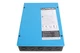 QP3-1PL-100-240 | Lutron Lighting Controller by LUTRON