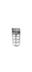 NSi VTB15012 150w Vaportite Box Mount Light