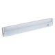 Radionic Hi-Tech LEDUnderCabFixtr,32in,Plg/Direct,910lm UC32-3K-HL-UB Radionic