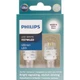 PHILIPS LIGHTING 1157WLED 1157ULWX2