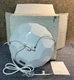 Litetronics HBF10050 100 Watt NSF LED High Bay - 5000K Color Temp 120-277V 100W