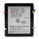 LVS CONTROLS EPC-PM-120V EMERGENCY POWER CONTROL, 120V, 20A