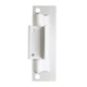 Ecosense INT-A-MNT-ADJ EcoSpec Linear-HP Interior Cove Adjustable Hinge Bracket