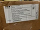 Eaton Cooper Lighting LD2B05D010 2-IN NC DL 500 LUM 0-10 V Driver