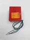 NIO EZ PH ER - NLIGHT - ELDO LED DIMMING DEVICE - ACUITY BRANDS
