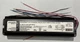 (9) OSRAM LED PROGRAMMABLE DIMMING DRIVER OT180W/347-480V/1250C/2DIM/P6 lot