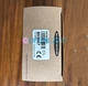 1PCS New Banner K50CABT2XGHQ 803847 Sensor