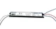 Robertson ISU232T8120 3P20116 Electronic Fluorescent Ballast for 1 or 2 T8 Fl...