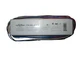 New Keystone NNB KTEB-286HO-UV-IS-N Ballast 277V