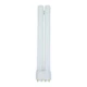 Replacement Bulb for PHILIPS PL-L40W/830/4P/RS/IS 40W