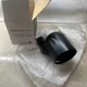 COOPER*** HALO POWER-TRAC L-743-MBX BLACK ROUNBACK TRACK LIGHT