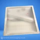 &Atilde;&cent;&acirc;&not;&acirc;&sup1;Lithonia 2GTL2 3300LM LP840 24" Wide Integrated LED Troffer FNOB