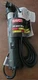 Bayco SL520-61 13 Watt Fluorescent Work Light  25 foot NEW