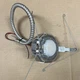 Lithonia Lighting CC99110 for LO6AR LSS LED Recessed L06AR LDN6 Module Only