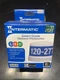Intermatic EK4536 LED Lock Mount 120-277V Electronic Photo Control - New In Box