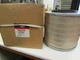 👀 NEW BALDWIN HEAVY DUTY FILTER ELEMENT 10" x 9-7/16" PA2379