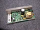 ICON Health & Fitness MC2100lt rev 2006  p/n  226700 Incline Controller