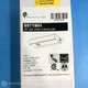 RP Lighting + Fans 8971WH 36 Inch LED Under Cabinet Light FNFP