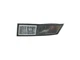 For 2007-2014 Cadillac Escalade Fog Light Left - Driver Side 12461TWZS 2008 2009