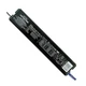 Keystone KTEB-275-UV-TP-PIC-SL (2) Lamp F96T12 120-277 Volt Fluorescent Ballast