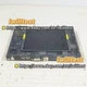 CONTEC IPC-BX950T1D-DC668 Industrial control computer FedEx