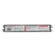 GE LED-ET8/DR/4L/H 93099522 FLUORESCENT LED DRIVER, 4-LAMP, 120-277V (10 PACK)