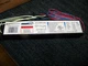Lot of 6 GE Ultra Max Electronic Ballast GE-132-MAX-L/Ultra 120-277V 49706 New