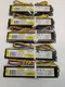 Lot of FIVE Advance by Signify Electronic Ballast REB-4P32-SC Instant Start