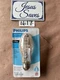 Philips Metal Halide Bulb MH175/U M/  175 Watt  Medium Base  M57/E         1617