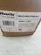 New Open Box! Plusrite BALU400-cwa/v5 120/208/240/277/480V Ballast! $0 Ship USA!