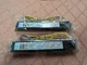 Lot Of 2 - Advance Centium ICN-2S28-N Ballast 120v to 277v IntelliVolt Outdoor
