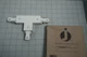 Juno Lighting T25 WH 1-Circuit Trac Master T-Connector White NEW