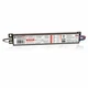GE Lighting 72266 GE232MAX-N/ULTRA 120/277-Volt UltraMax Electronic Fluoresce...