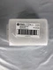 GE 63100 - GEC242-MVPS-3W Compact Fluorescent Ballast