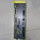 1PCS Used Fanuc A02B-0299-B802 Servo Drive Tested in Good Condition