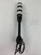 BANNER TL50GYRQ 18-30VDC 21-27VAC 45mA MAX PER COLOR CLASS 2 TYPE 1 TOWER LIGHT
