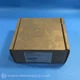 Siemens 1950011 Single Input Receiver Controller FNFP