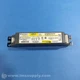 Motorola M1-RN-T8-1LL-D-120 T8 Electronic Ballast FNIP