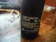 Advance LI533 H4 Lamp Ignitor