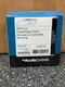 Acuity Controls nLight Dimming Power Relay Pack NPP16 D New