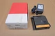 NEW LEGRAND WATTSTOPPER MRR2-G WIRELESS REPEATER 9-12VDC 50mA GRAY
