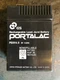Lithonia GS Portalac PE6V4.5  ELB 06042 (4 Pack)