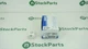 LEVITON 13353-N 7PACK NSFB