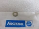 Y23 Fastenal 1171013 Stainless Steel Flat Washer OEM New Factory Boat Parts