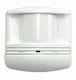 WattStopper CX-100-3 Occupancy Sensor Passive Infrared 24VDC Aisleway Lens - NEW