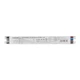 OSRAM OTI30/120-277/1A0-DIM-1-L-G2 DIMMABLE LED DRIVER, 30W, 10-55VDC, 120-277V